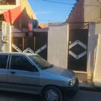 ۸۰ متر ویلایی مهدی آباد با ثبت کد رهگیری|اجارهٔ خانه و ویلا|کرج, کیانمهر|دیوار