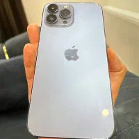 ۱۳پرومکس ابی