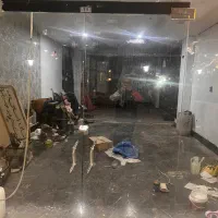 اجاره مغازه|اجارهٔ مغازه و غرفه|تهران, استخر|دیوار