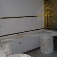 کاشی کاری|خدمات پیشه و مهارت|اهواز, بهارستان|دیوار