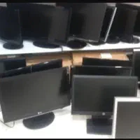 مانیتور تنوع بالا/×