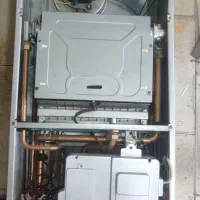 پکیج مرکوری28000 دیجیتال