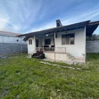 فروش زمین ۲۸۰متری با بنا کلنگی