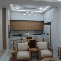 ساخت کابینت و کمد دیواری|جاکفشی، کمد، دراور|دزفول, |دیوار