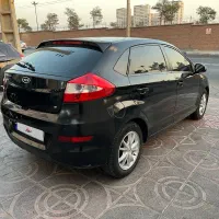 ام وی ام 315|خودرو سواری و وانت|تهران, هوانیروز|دیوار