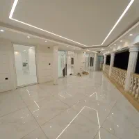 فروش-واحد-مسکونی-دارای-موقعیت-اداری-و-مطب