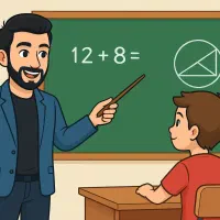 کلاس خصوصی پایه ششم-رفع اشکال-جلسه رایگان