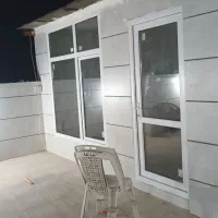 تولید و نصب درب و پنجره دوجداره کیفیت و قیمت عالی|مصالح و تجهیزات ساختمان|مشهد, پنجتن|دیوار