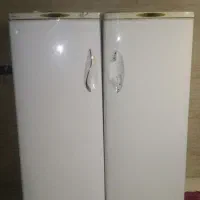 یخچال دوقلو امرسان