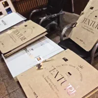 دکوراسیون داخلی و نمایندگی کناف لامرد|مصالح و تجهیزات ساختمان|لامرد, |دیوار