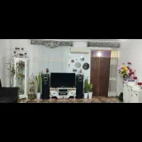 ویلا دربست در ماسال سالانه|اجارهٔ خانه و ویلا|ماسال, |دیوار