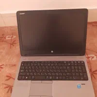 لپ تاپ Hp