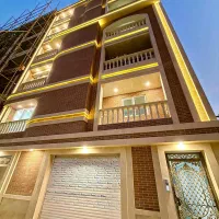 وقار و کیفیت در 110متر واحدی خاص با برند ممتاز