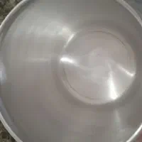 زودپز موسوی|ظروف پخت‌وپز|ملکشاهی, |دیوار