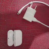 گوشی نوکیاشارژرتای پی سی و  سوکتی.وهدفون  بولوتوثی|موبایل|گالیکش, |دیوار