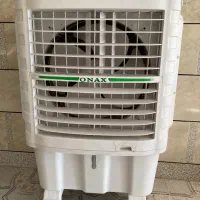 کولر سلولزی|کولر آبی|ایذه, |دیوار