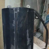 سمند فرسوده|خودرو سواری و وانت|اصفهان, پروین|دیوار