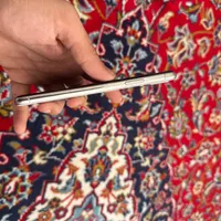 اپل iPhone X با حافظهٔ ۶۴ گیگابایت|موبایل|یزد, |دیوار