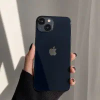 ایفون۱۳ نرمال