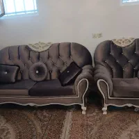 مبل