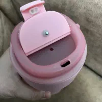 تراول ماگ|ظروف نگهدارنده، پلاستیکی، یکبارمصرف|رشت, پل تالشان|دیوار