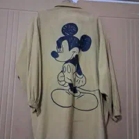 لباس|لباس|سبزوار, قاضی زاد|دیوار