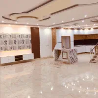 کابینت آشپزخانه با طرح‌های مدرن و کلاسیک|مصالح و تجهیزات ساختمان|اهواز, شریعتی جنوبی|دیوار