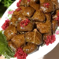 غذاهای خانگی مادر پز