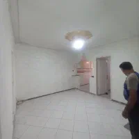 ۵۳متر استادمعین دامپزشکی.