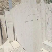 فروش سنگ نما|مصالح و تجهیزات ساختمان|رفسنجان, |دیوار