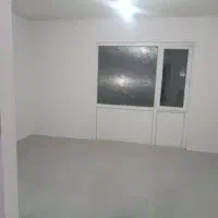 اجاره ۷۲متری