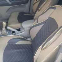 ام وی ام ایکس 33 مدل 91|خودرو سواری و وانت|اهواز, اهواز|دیوار