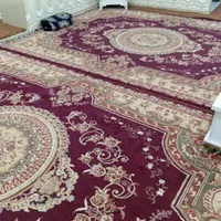 پشتی وتشک خلیجی