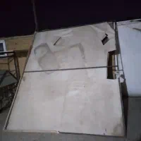 تابلو  یا جایی بنر آماده نسب|فروشگاه و مغازه|اهواز, کوی فرهنگیان ۲|دیوار