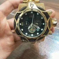 ساعت گود زیلا