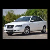 فروش حواله سمند سورن پلاس