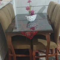 میزنهار خوری