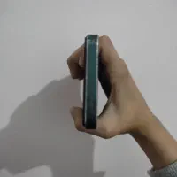 اپل iPhone 5 با حافظهٔ ۱۶ گیگابایت|موبایل|تهران, آسمان|دیوار