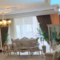 ویترین عروس