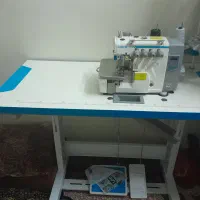 زیگزال|چرخ خیاطی و ریسندگی|تهران, کیانشهر|دیوار