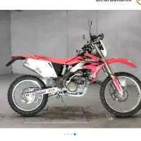 crf250x|موتورسیکلت|اردکان, |دیوار