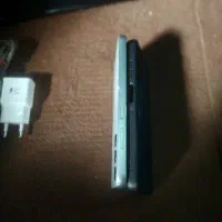 Galaxy A05s.  128|موبایل|اندیشه, اندیشه فاز ۴|دیوار