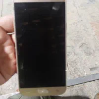 موبایل