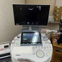 دستگاه سونوگرافی GE Samsung sonoscape|پزشکی|تهران, شهرک غرب|دیوار