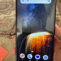 Q20 gplus 64g