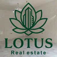 25متر-مغازه-خیابان-سپاه