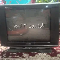 تلوزیون شارپ