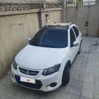 کوییک مدل ۱۴۰۲|خودرو سواری و وانت|کامیاران, |دیوار