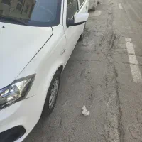 خودرو|خودرو سواری و وانت|باقرشهر, |دیوار