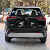 راو۴/سفارش چین/۲۰۲۵/دو لیتر|خودرو سواری و وانت|شیراز, فرهنگ شهر|دیوار